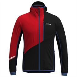 JKT ACCELERATION LIGHT #1